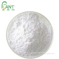 /msite/products/detail/productid/59519776/id/1001359.html